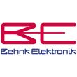 Logo der Firma Kommanditgesellschaft Behnk Elektronik GmbH & Co.